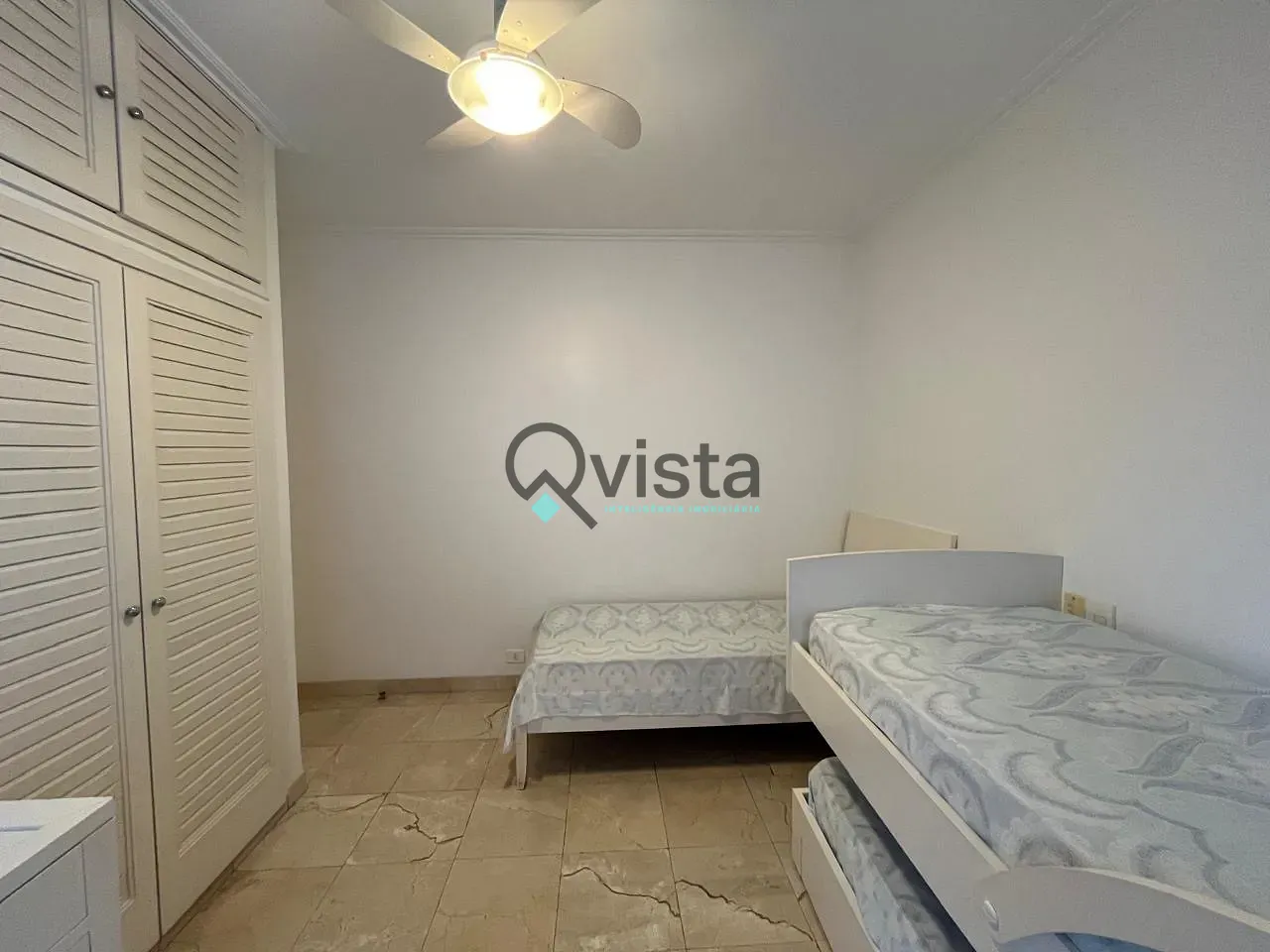 Apartamento, 4 quartos, 200 m² - Foto 18