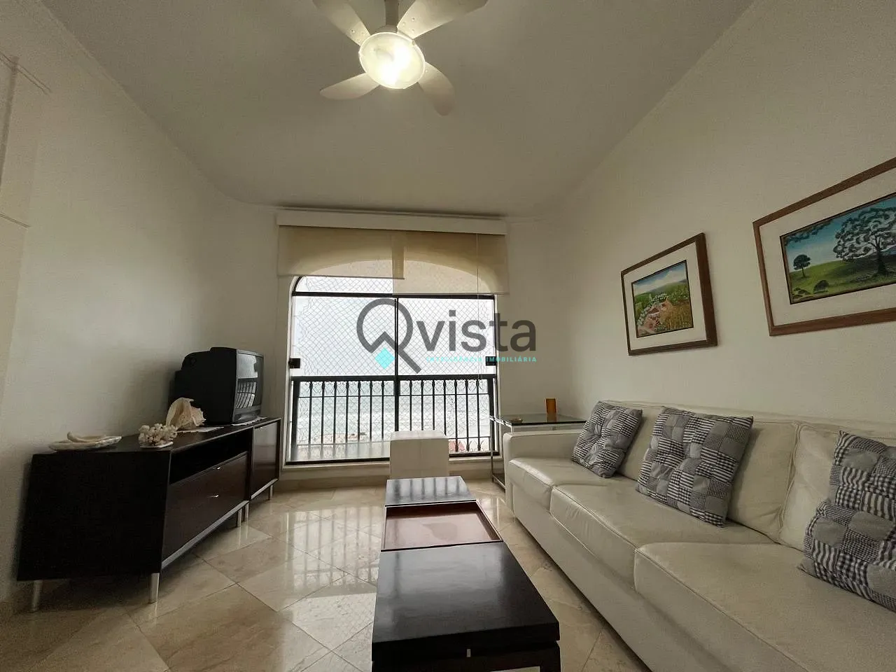 Apartamento, 4 quartos, 200 m² - Foto 2