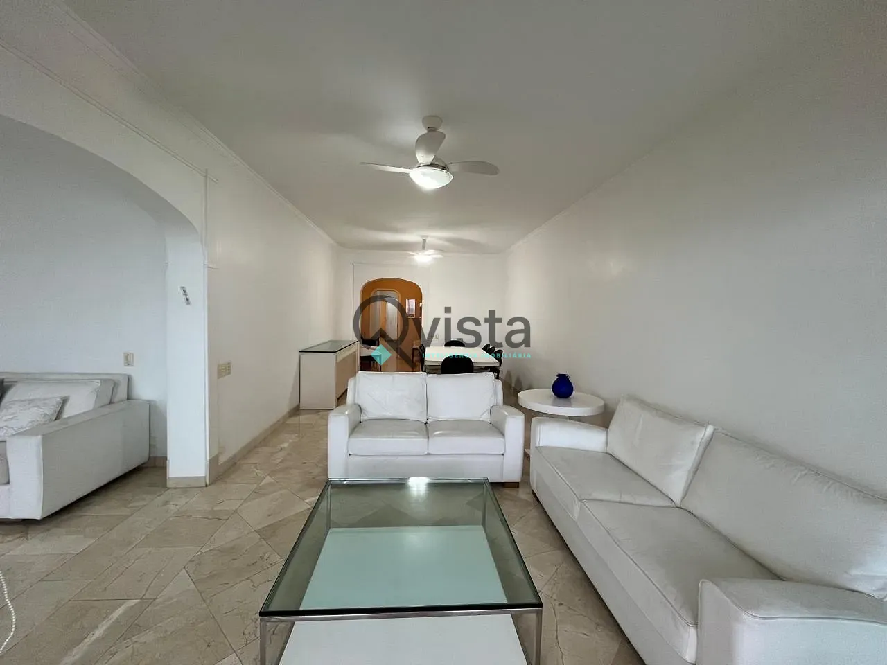 Apartamento, 4 quartos, 200 m² - Foto 13