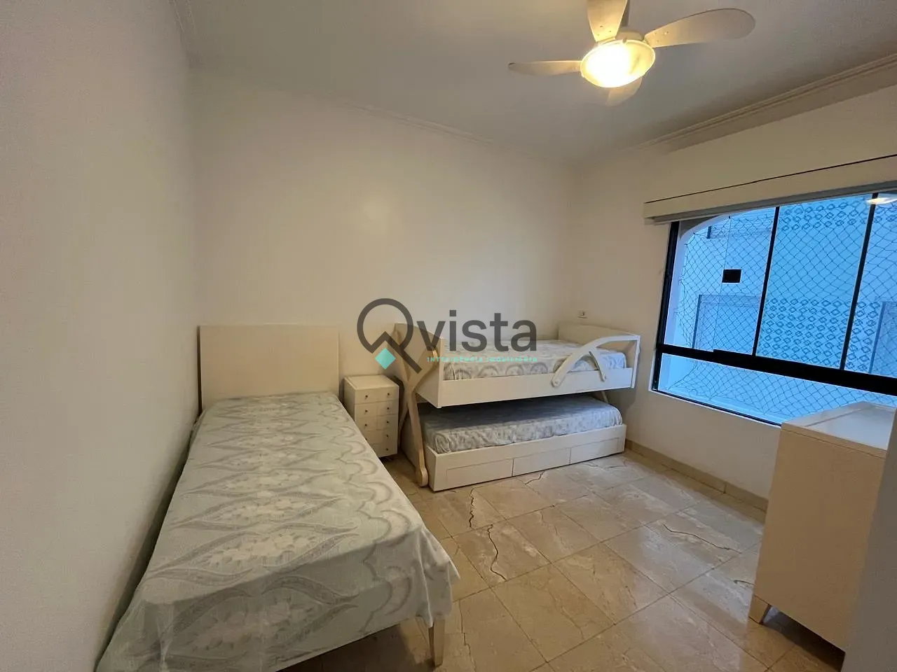 Apartamento, 4 quartos, 200 m² - Foto 15