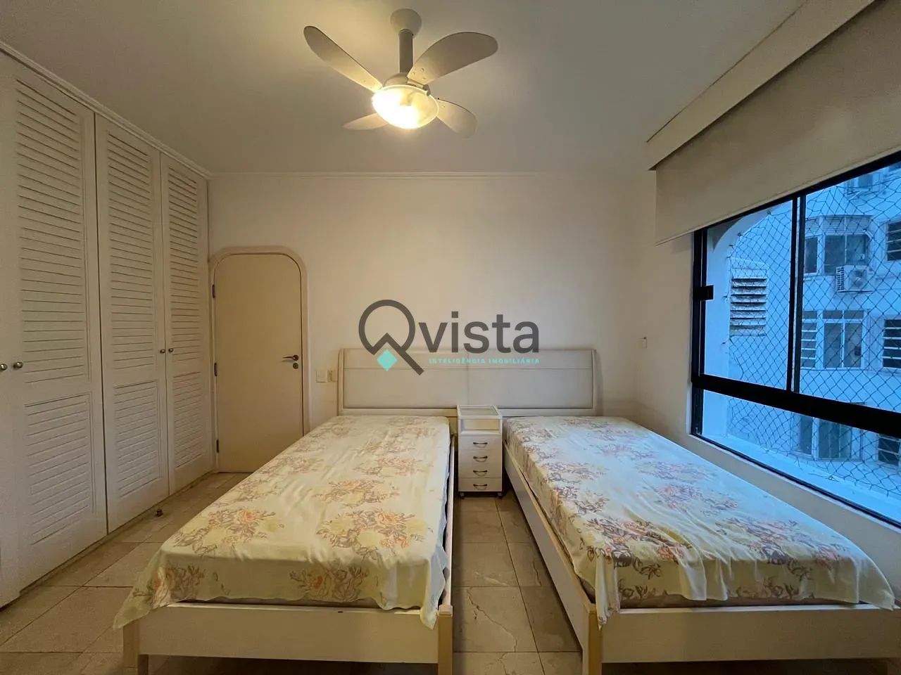 Apartamento, 4 quartos, 200 m² - Foto 27