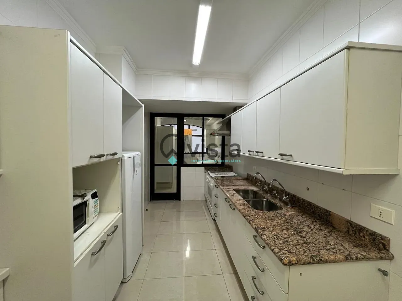 Apartamento, 4 quartos, 200 m² - Foto 32