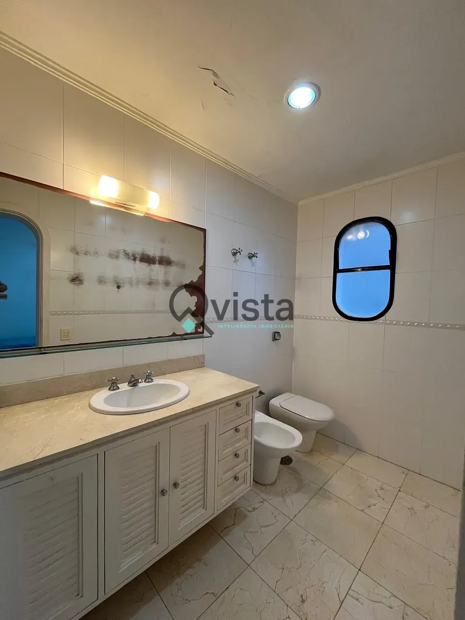 Apartamento, 4 quartos, 200 m² - Foto 24