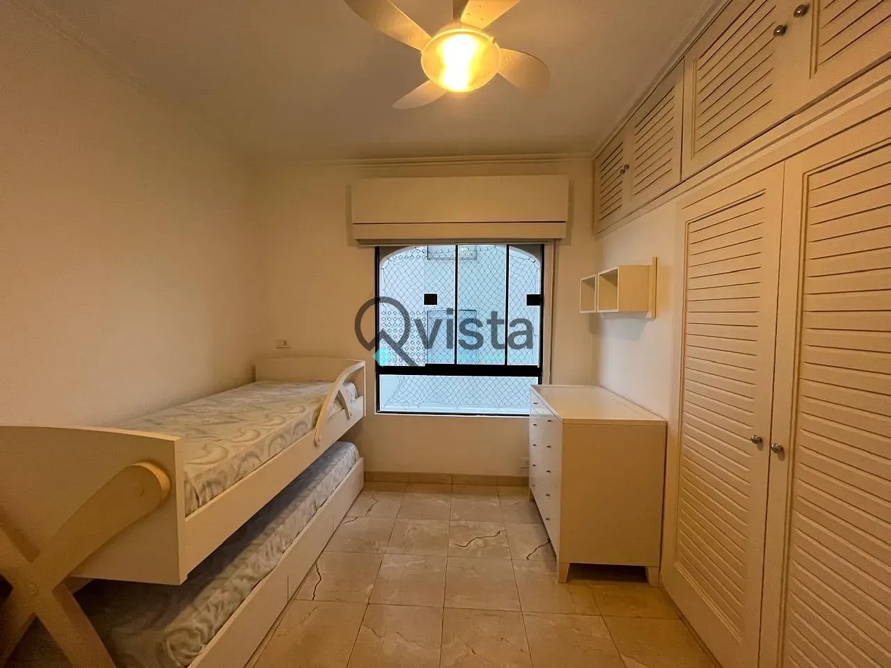 Apartamento, 4 quartos, 200 m² - Foto 17