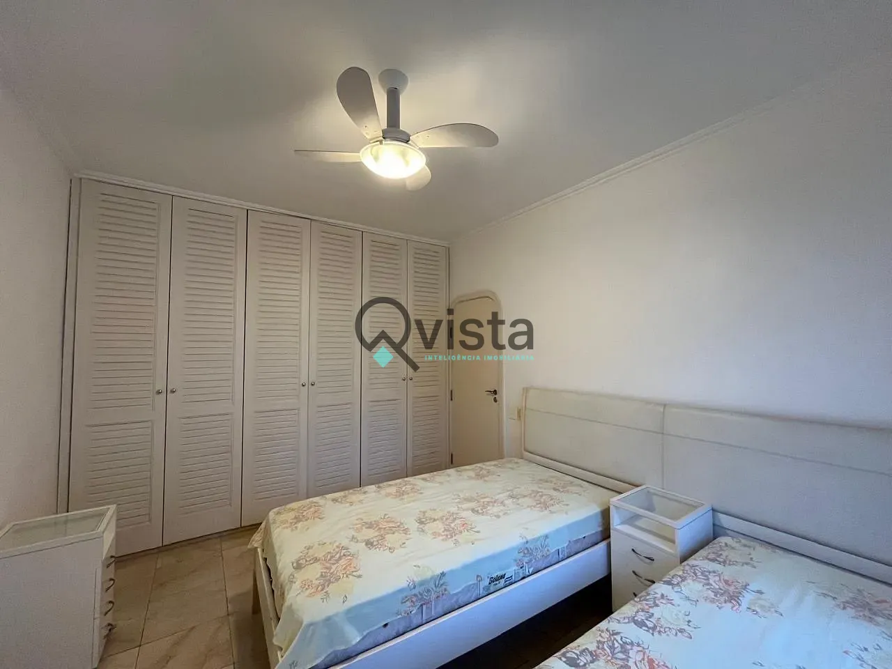 Apartamento, 4 quartos, 200 m² - Foto 28