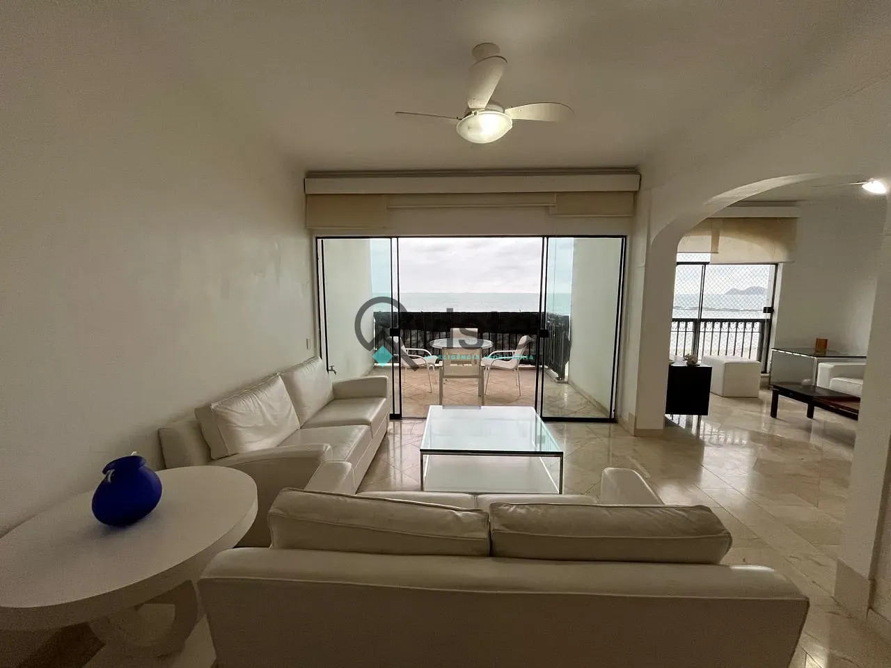 Apartamento, 4 quartos, 200 m² - Foto 4