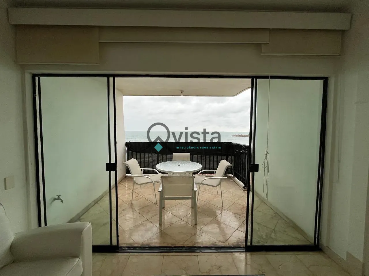 Apartamento, 4 quartos, 200 m² - Foto 6