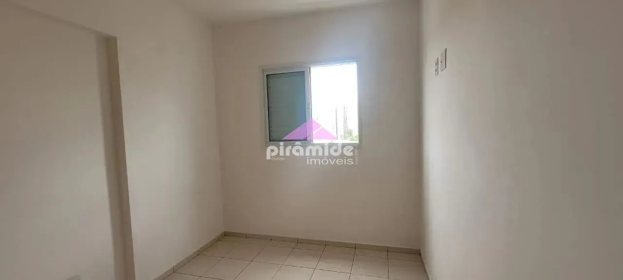 Apartamento, 2 quartos, 54 m² - Foto 6