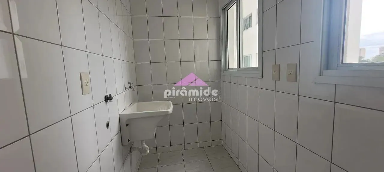 Apartamento, 2 quartos, 54 m² - Foto 12