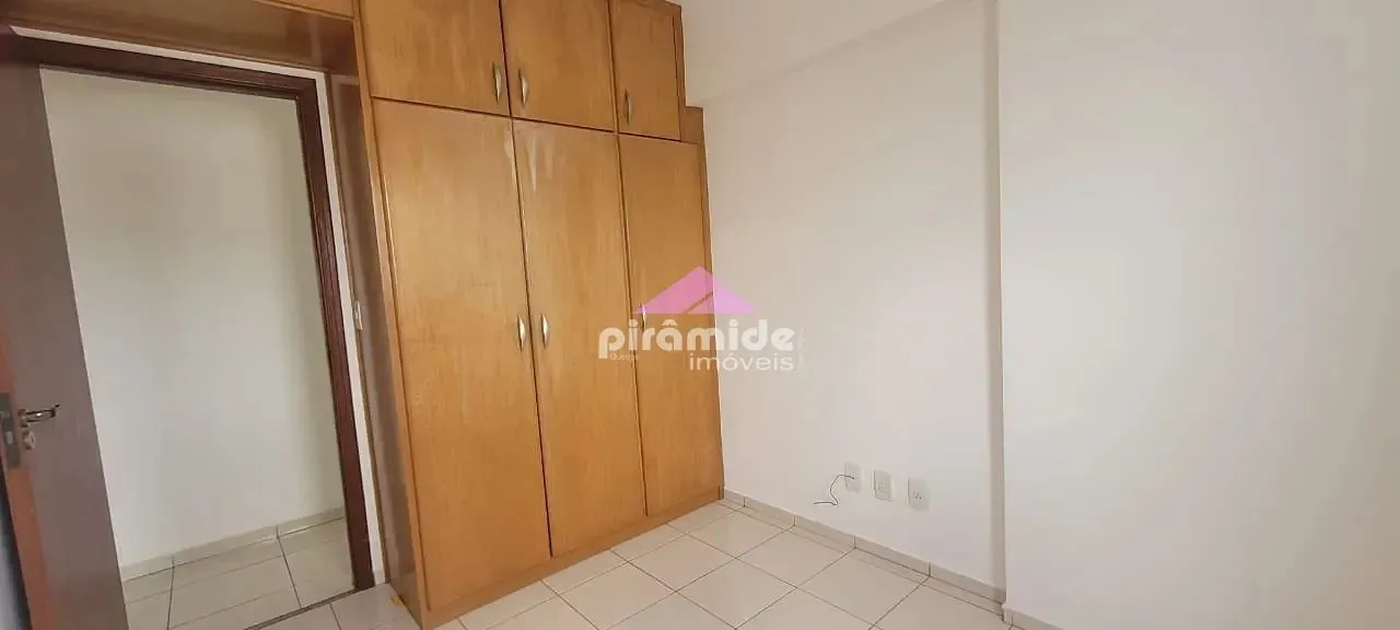Apartamento, 2 quartos, 54 m² - Foto 9