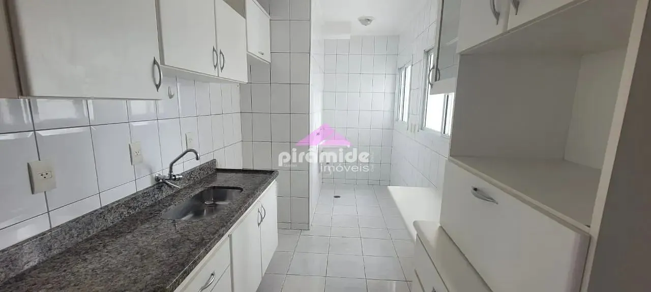 Apartamento, 2 quartos, 54 m² - Foto 10