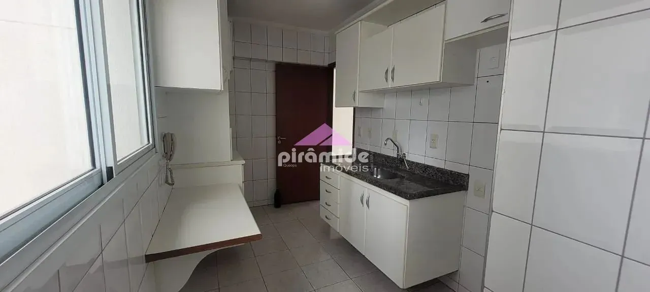 Apartamento, 2 quartos, 54 m² - Foto 11