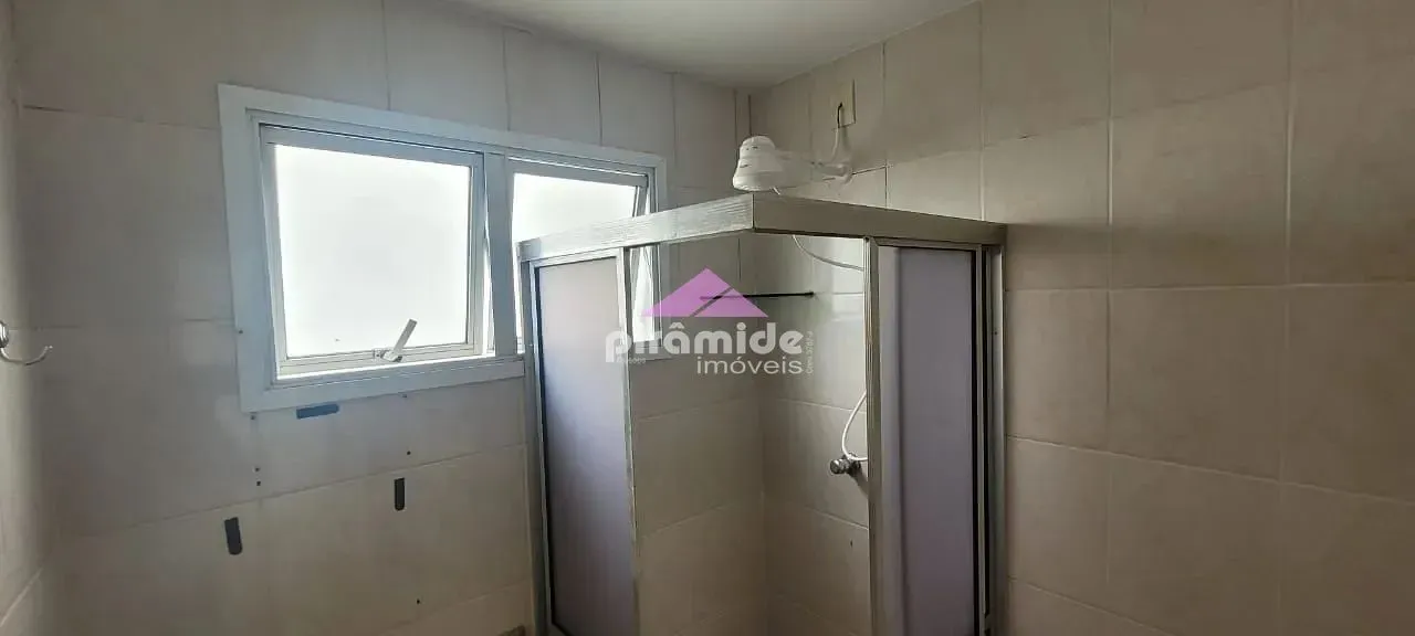 Apartamento, 2 quartos, 54 m² - Foto 8