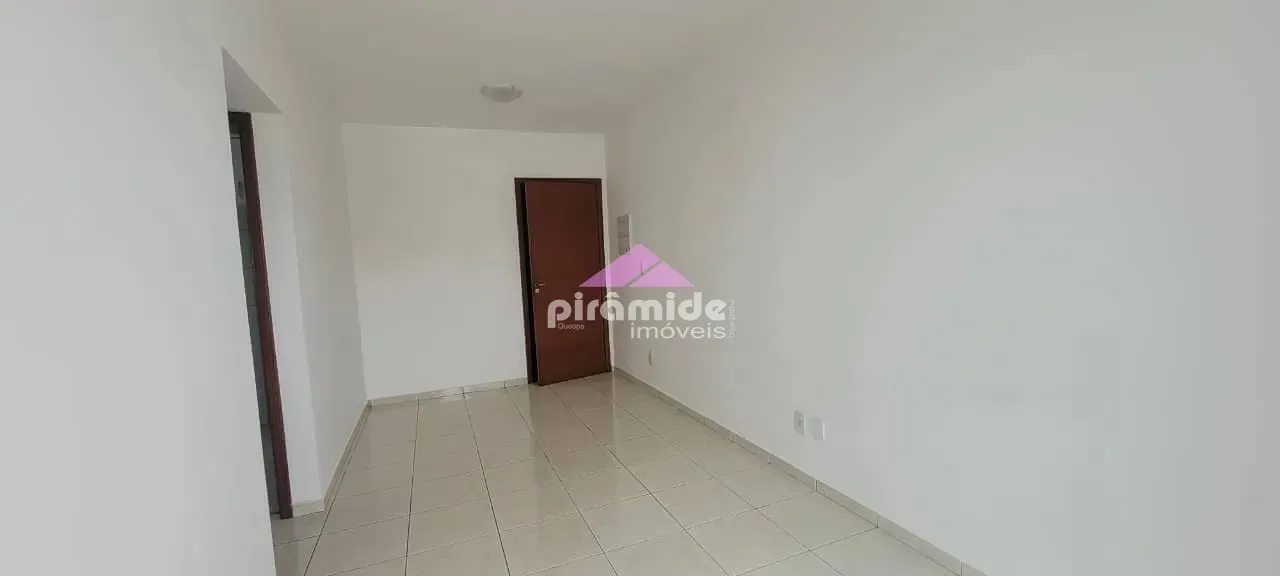 Apartamento, 2 quartos, 54 m² - Foto 2
