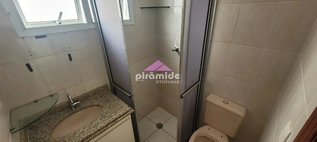 Apartamento, 2 quartos, 54 m² - Foto 7