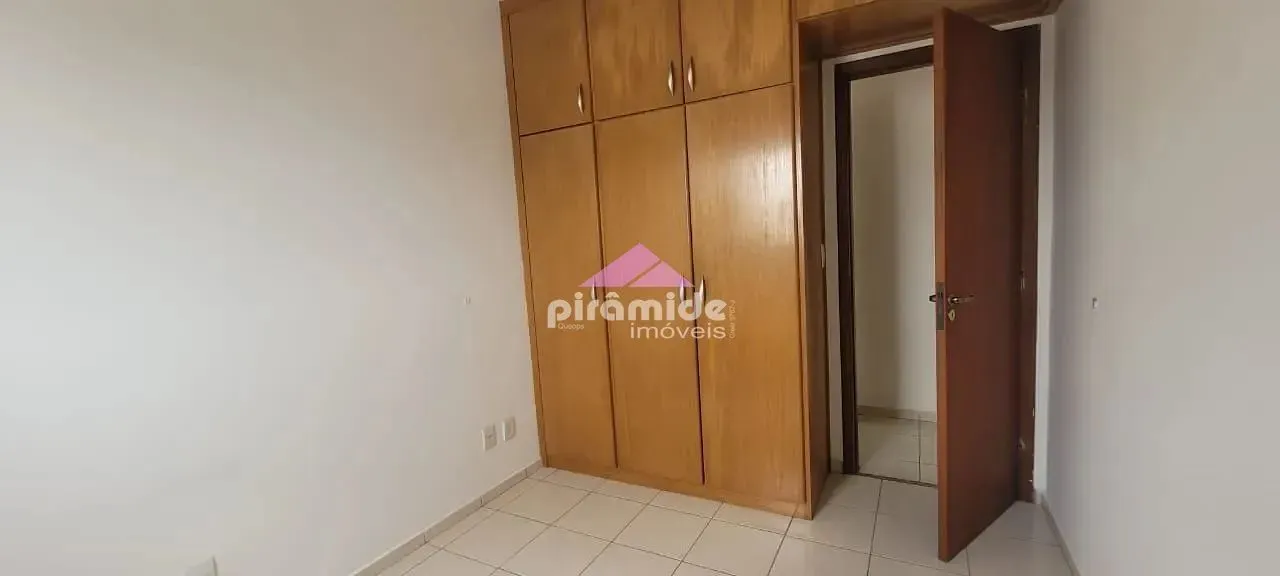 Apartamento, 2 quartos, 54 m² - Foto 5