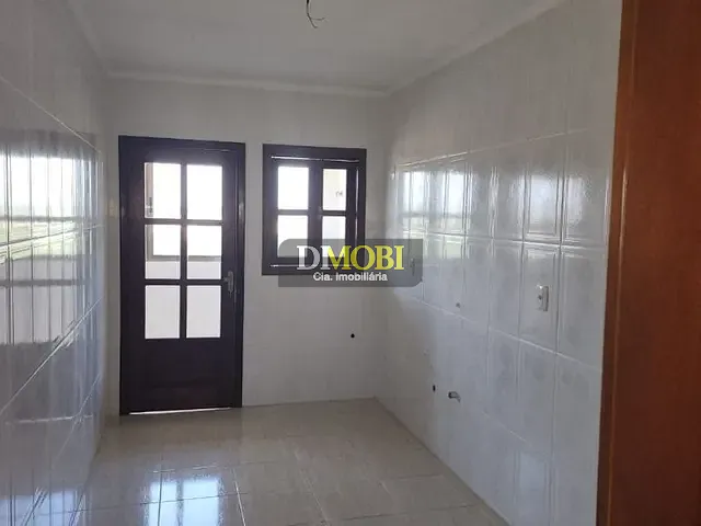 Apartamento com 127m² 2 quartos e 1 banheiro, para alugar, no bairro Jansen em Gravataí