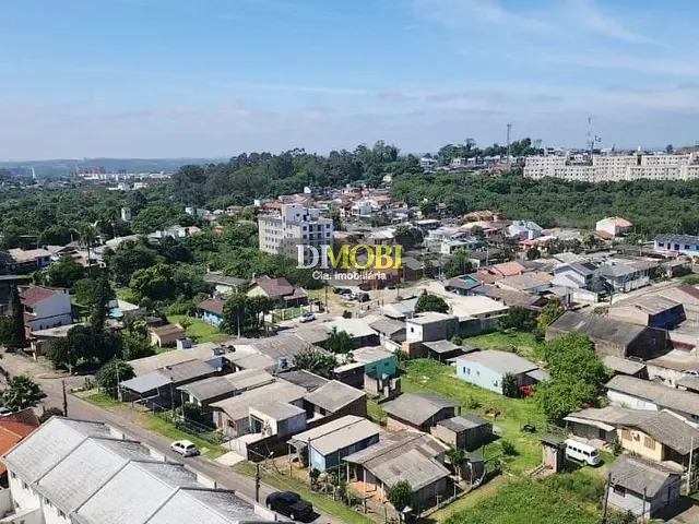 Apartamento com 127m² 2 quartos e 1 banheiro, para alugar, no bairro Jansen em Gravataí