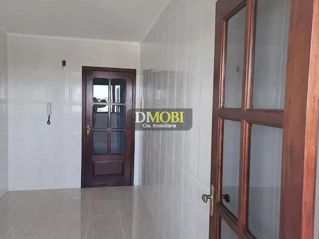 Apartamento com 127m² 2 quartos e 1 banheiro, para alugar, no bairro Jansen em Gravataí