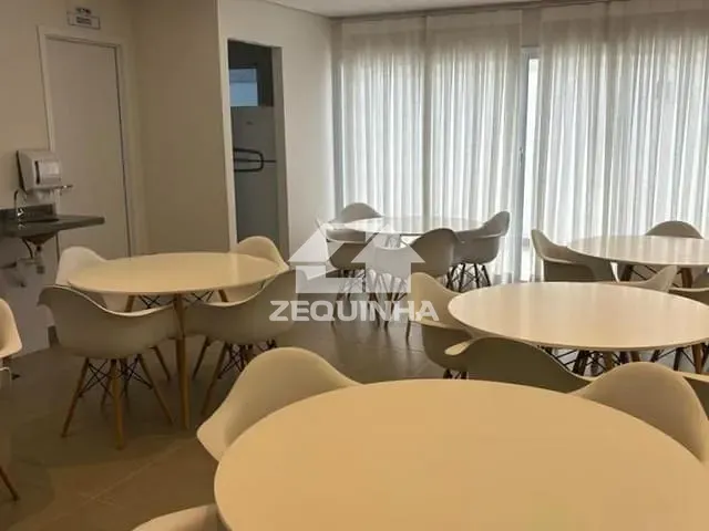 Apartamento com 53m² 2 quartos e 2 banheiros, à venda, no bairro Rochdale em Osasco