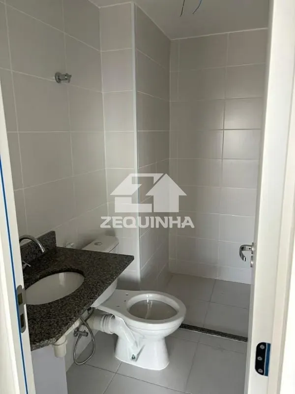 Apartamento, 2 quartos, 53 m² - Foto 11