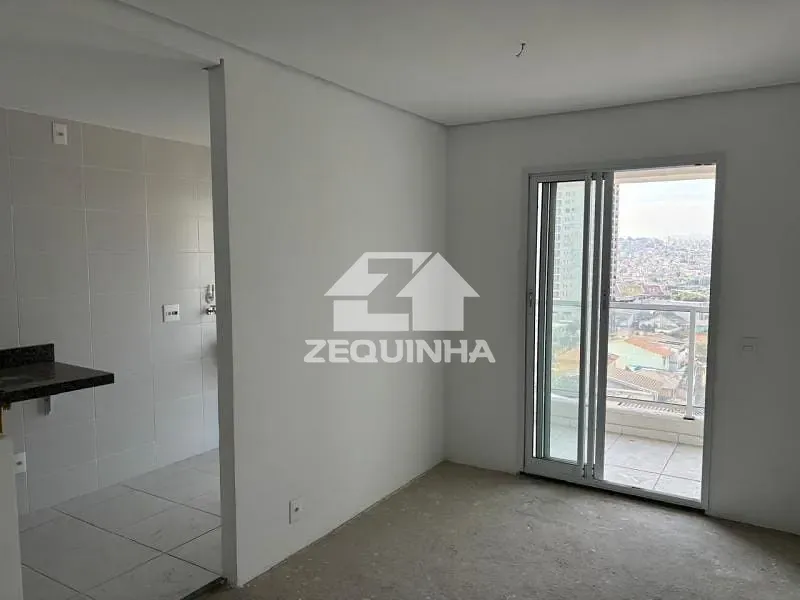 Apartamento, 2 quartos, 53 m² - Foto 13