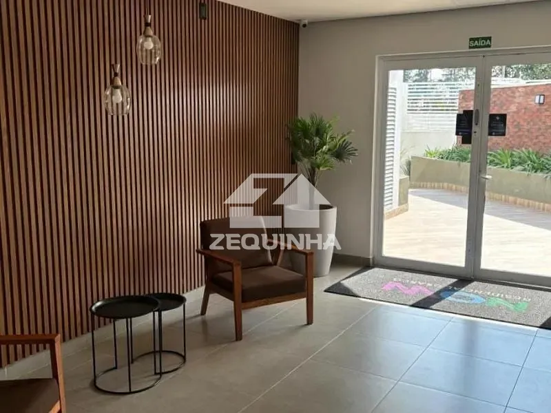 Apartamento, 2 quartos, 53 m² - Foto 17