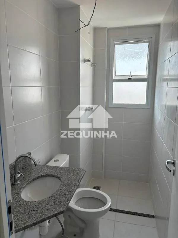 Apartamento, 2 quartos, 53 m² - Foto 14