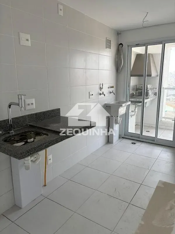 Apartamento, 2 quartos, 53 m² - Foto 16