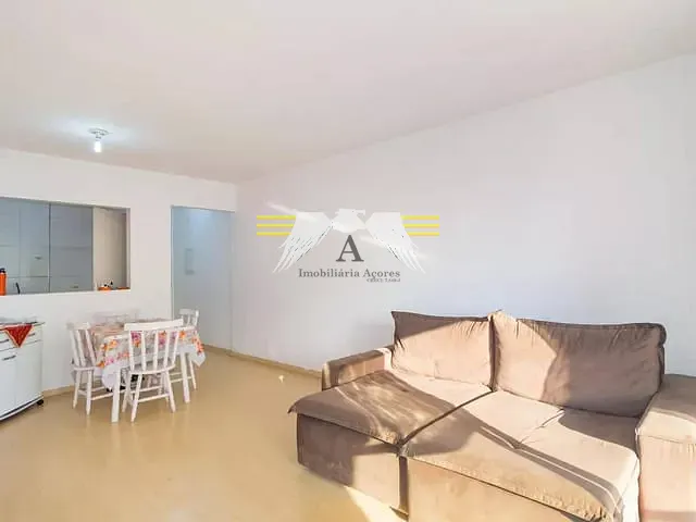 Apartamento com 87m² 3 quartos e 3 banheiros, à venda ou para alugar, no bairro Belém em São Paulo