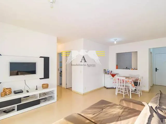 Apartamento com 87m² 3 quartos e 3 banheiros, à venda ou para alugar, no bairro Belém em São Paulo