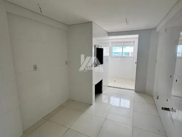 Apartamento com 20468m², à venda, no bairro Centro em Guarapuava