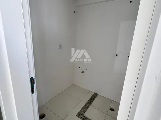 Apartamento com 20468m², à venda, no bairro Centro em Guarapuava