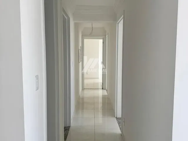 Apartamento com 20468m², à venda, no bairro Centro em Guarapuava