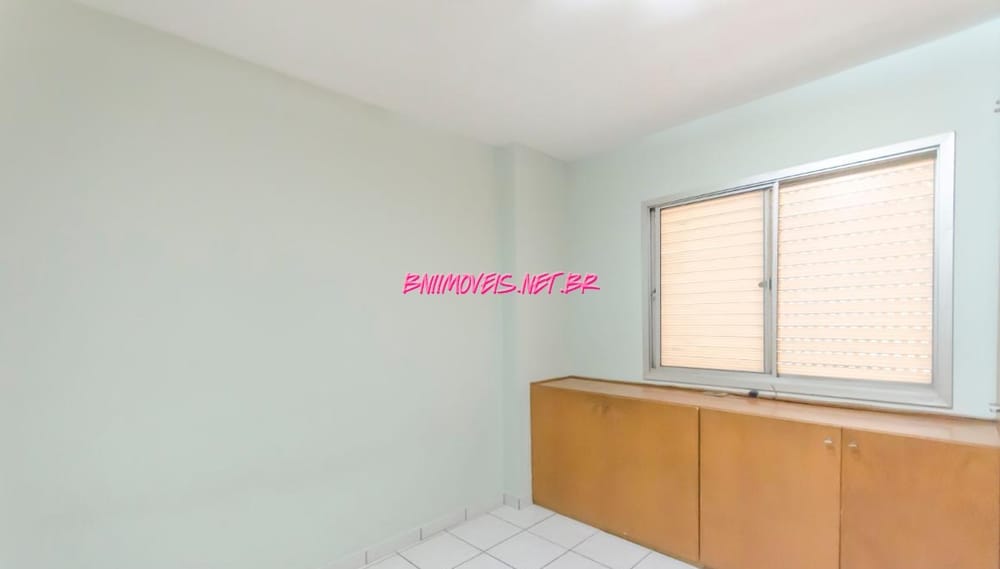 Apartamento, 3 quartos, 75 m² - Foto 10