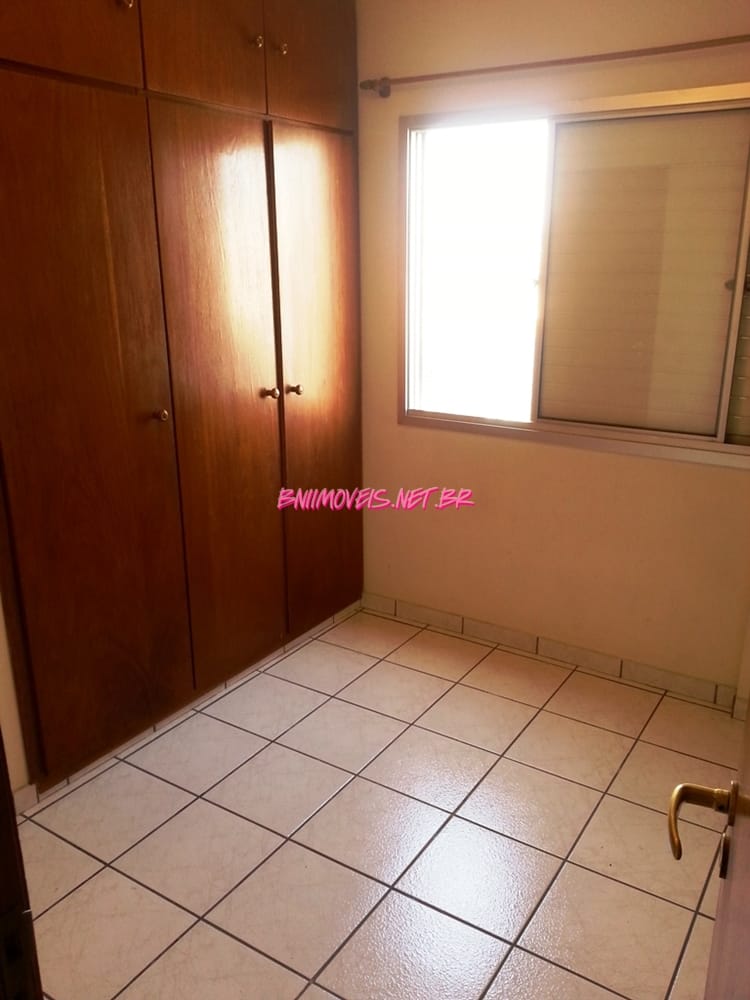 Apartamento, 3 quartos, 75 m² - Foto 12