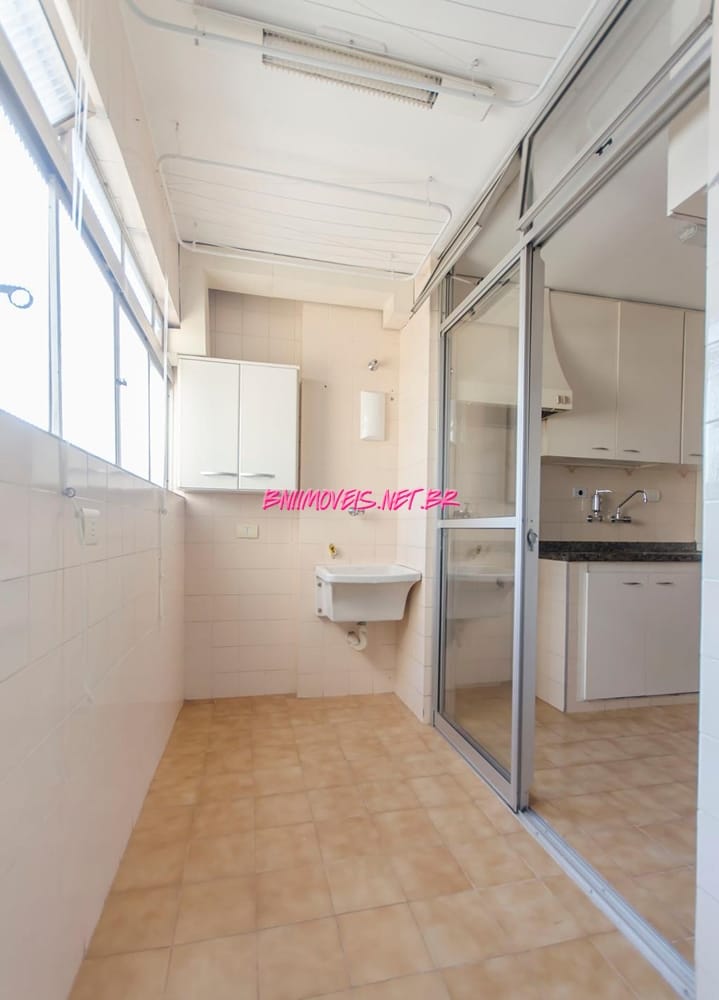 Apartamento, 3 quartos, 75 m² - Foto 5