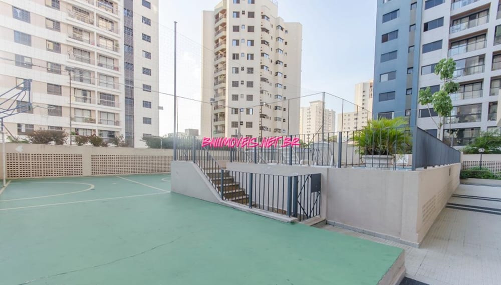 Apartamento, 3 quartos, 75 m² - Foto 14