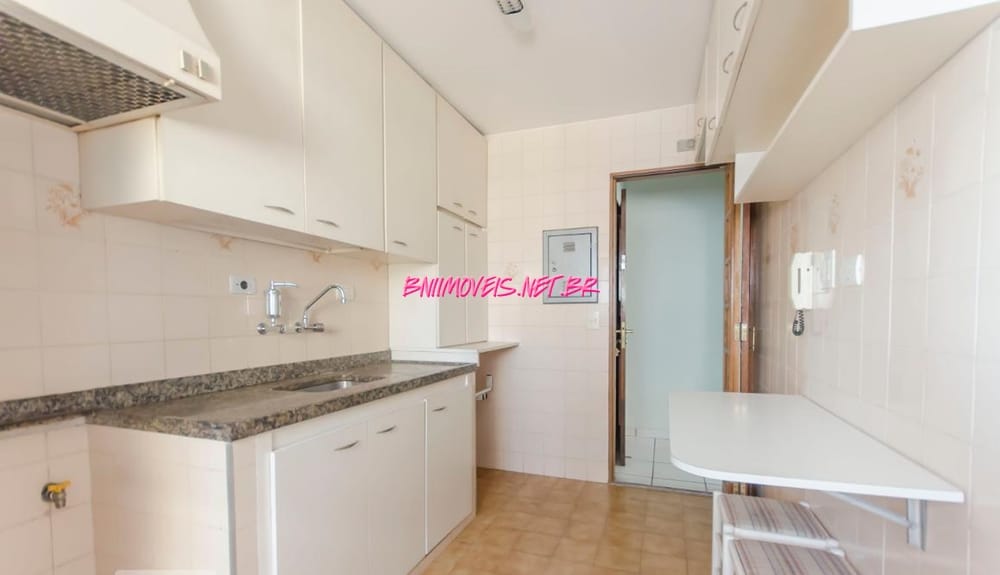 Apartamento, 3 quartos, 75 m² - Foto 7