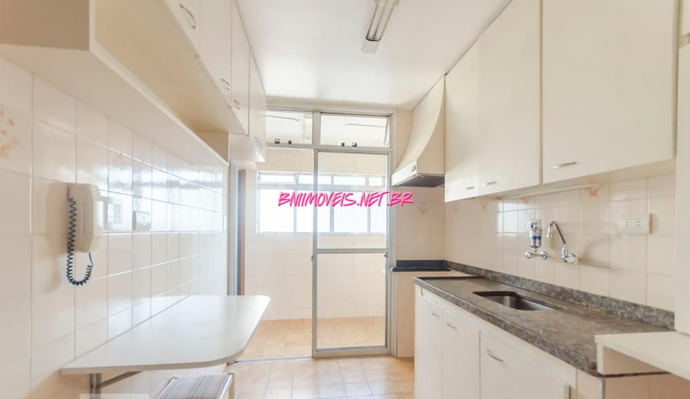 Apartamento, 3 quartos, 75 m² - Foto 2