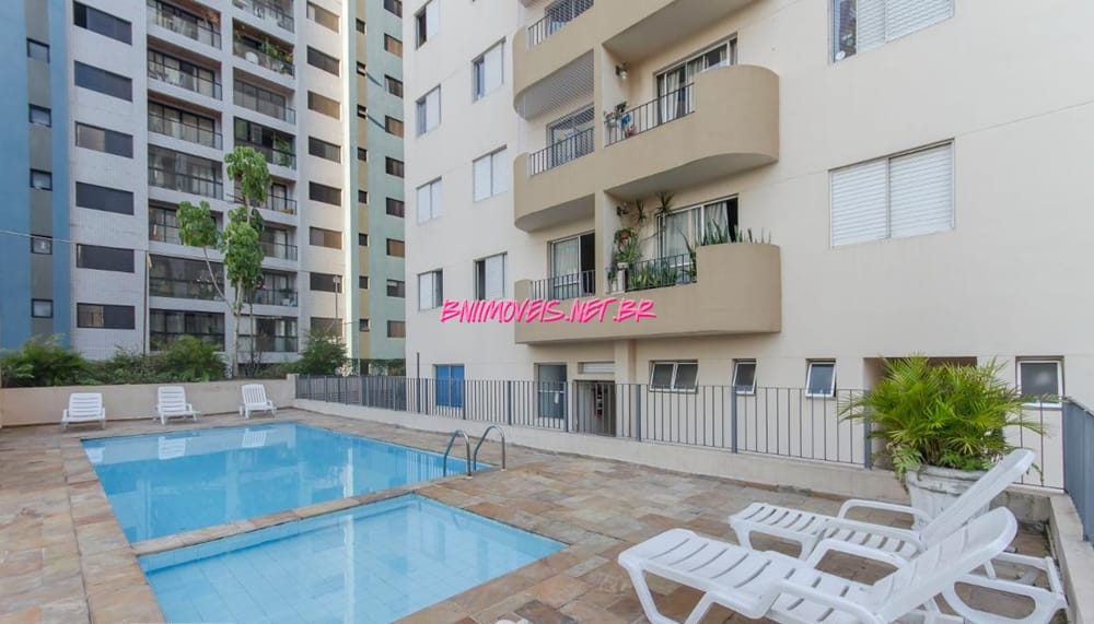 Apartamento, 3 quartos, 75 m² - Foto 3