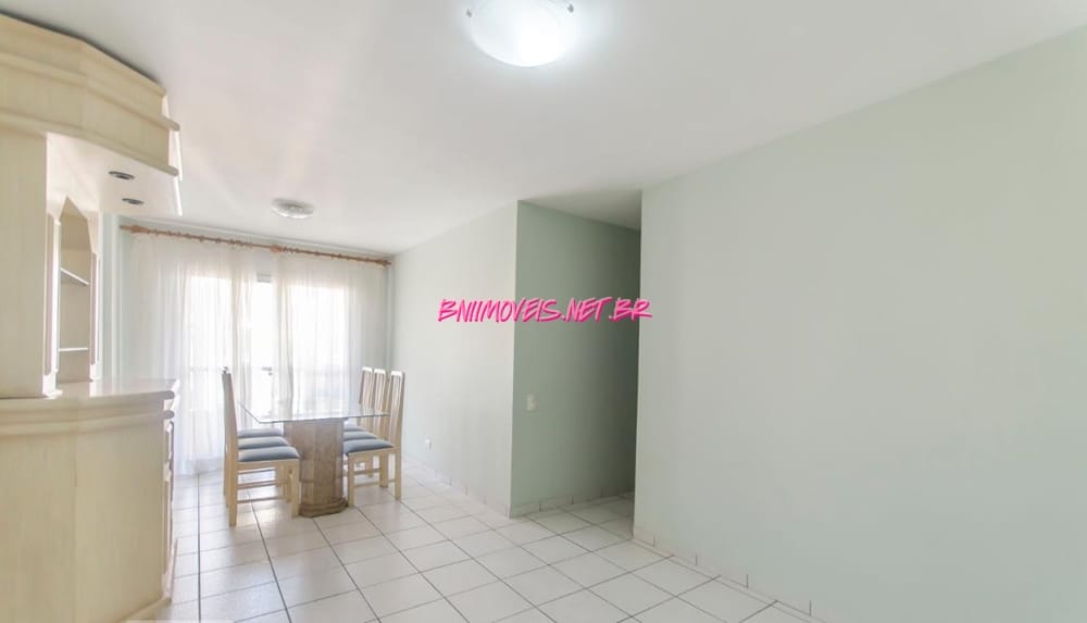 Apartamento, 3 quartos, 75 m² - Foto 1