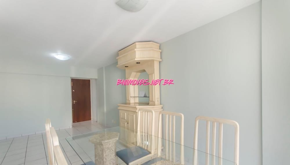 Apartamento, 3 quartos, 75 m² - Foto 15