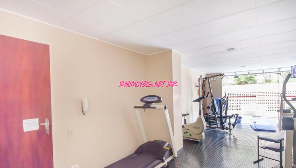 Apartamento, 3 quartos, 75 m² - Foto 4