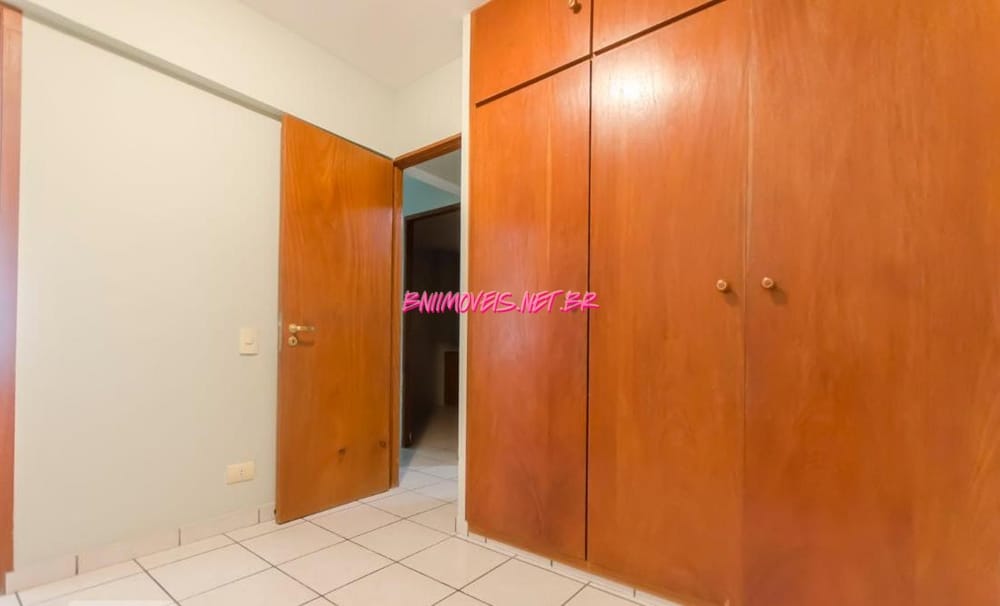 Apartamento, 3 quartos, 75 m² - Foto 11