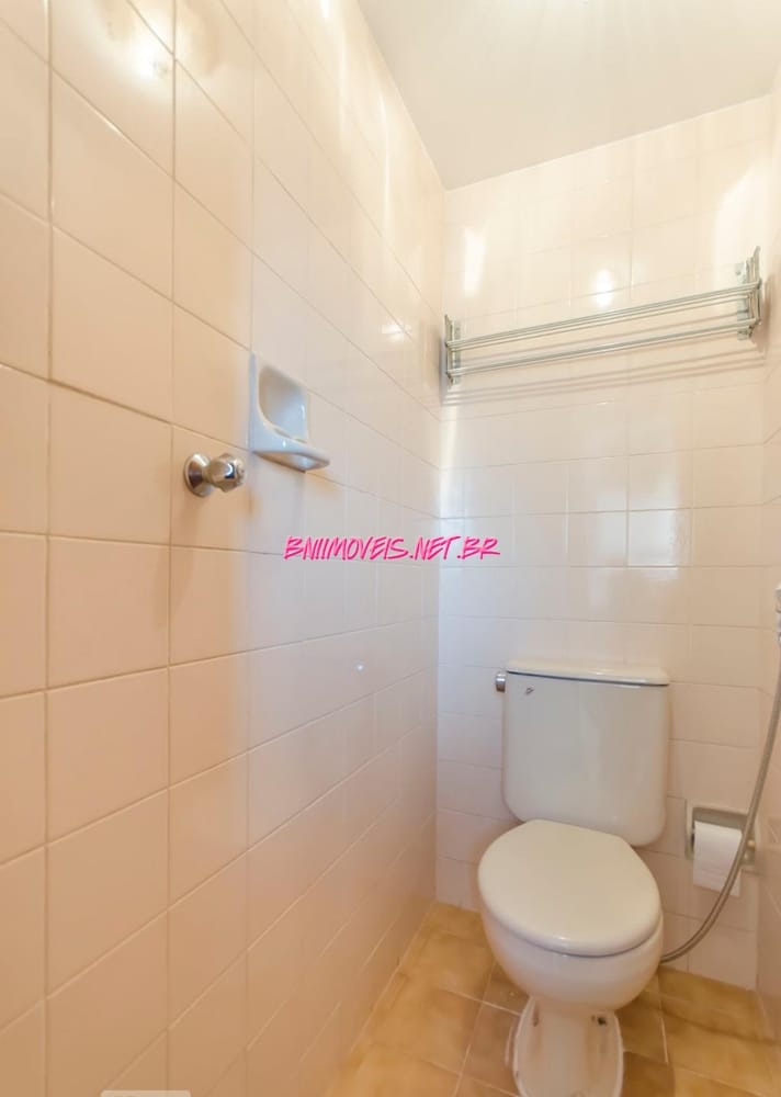 Apartamento, 3 quartos, 75 m² - Foto 6