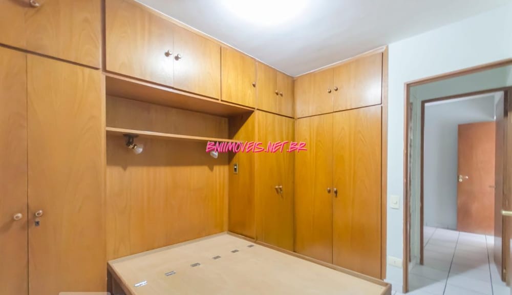 Apartamento, 3 quartos, 75 m² - Foto 8