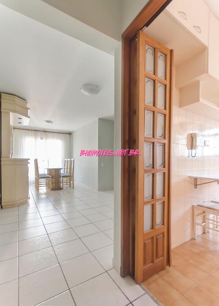 Apartamento, 3 quartos, 75 m² - Foto 13