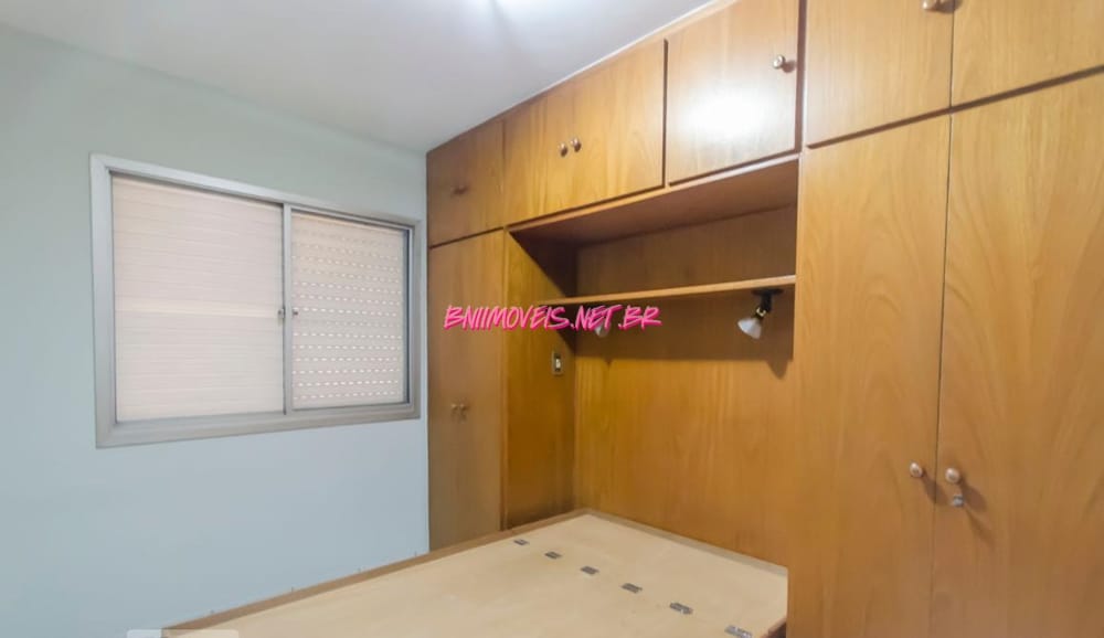 Apartamento, 3 quartos, 75 m² - Foto 9