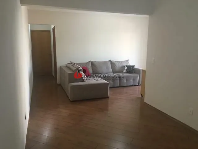 Apartamento 3 quartos e 1 banheiro, à venda, no bairro Santa Maria em São Caetano do Sul